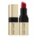 LUXE LIP COLOR - PALE MAUVE