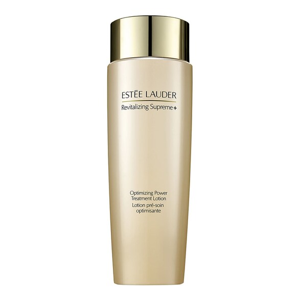 Revitalizing Supreme+ - Optimizing Power Treatment Lotion, Estée Lauder