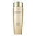 200 ml