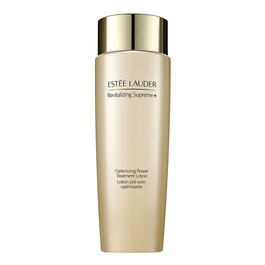 Revitalizing Supreme+ - Optimizing Power Treatment Lotion image