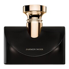 Splendida Jasmin Noir, BVLGARI