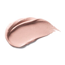 Original Skin Clay Mask