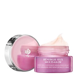 Rénergie Multi-Glow - Eye Cream