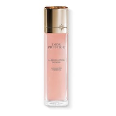 Dior Prestige La Micro-Lotion de Rose Advanced Formula - Face Lotion, DIOR
