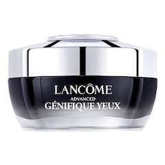 ADVANCED GÉNIFIQUE EYE CREAM, Lancôme