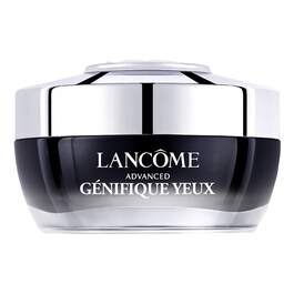 ADVANCED GÉNIFIQUE EYE CREAM