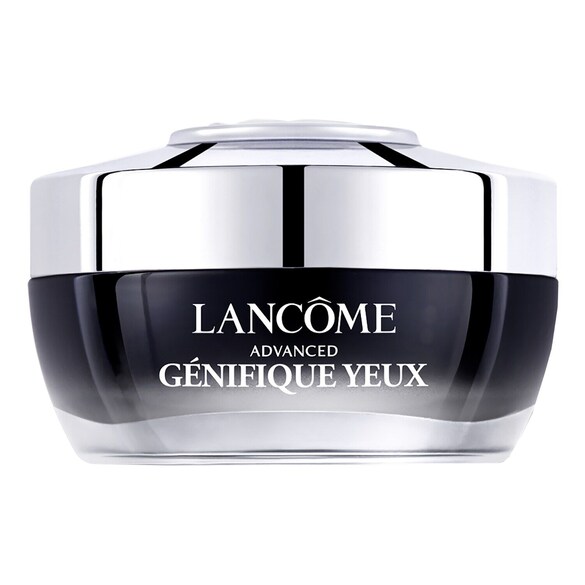 ADVANCED GÉNIFIQUE EYE CREAM, Lancôme