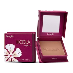 Hoola matte - bronzer, Benefit Cosmetics