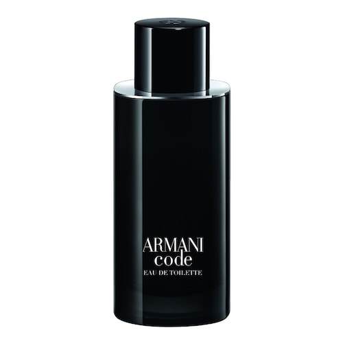 Armani Armani - Code Eau de Toilette
