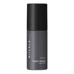 Rituals Homme - Beard Shaper, Rituals