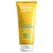 SPF15 200 ml