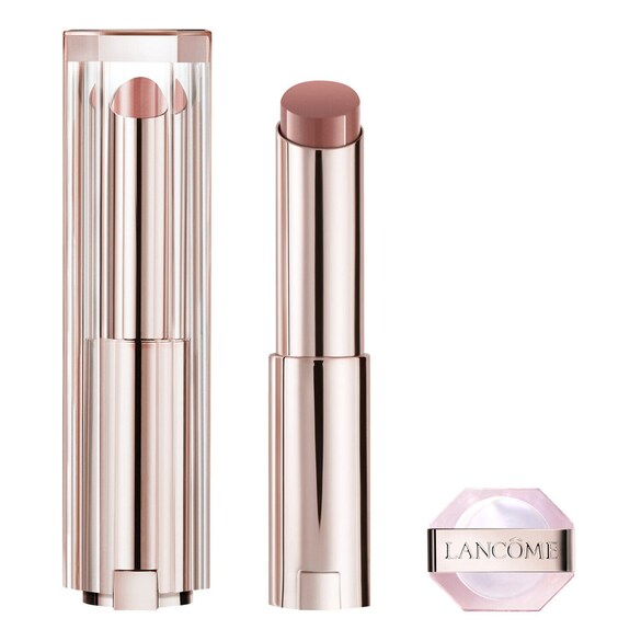 Lip Idôle Squalane-12 Butterglow, Lancôme