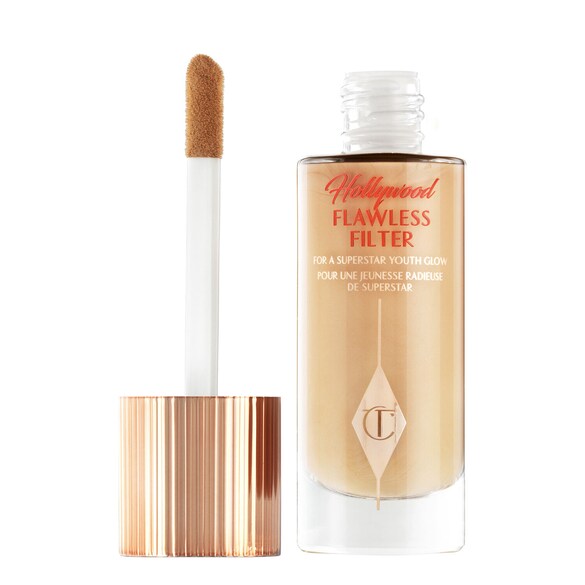 Hollywood Flawless Filter - Highlighter, CHARLOTTE TILBURY