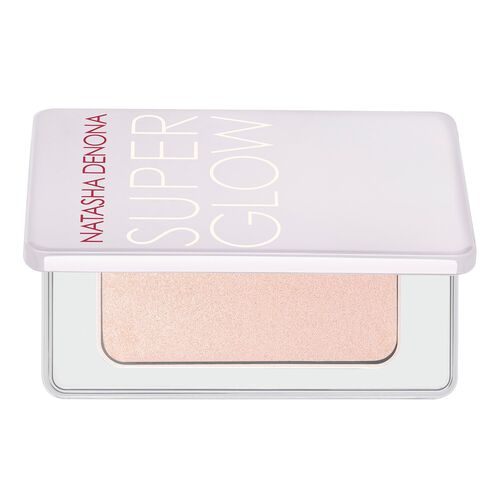 Natasha Denona - Super Glow