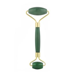 Facial Jade Roller