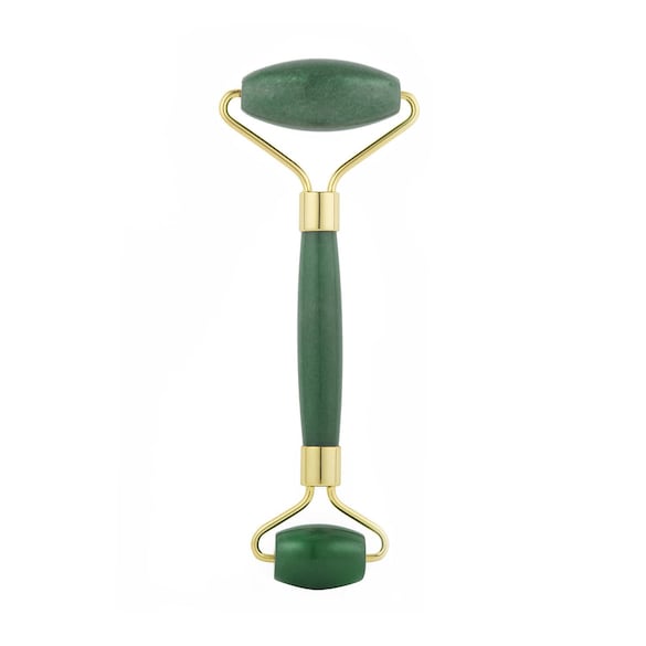 Facial Jade Roller, Sephora Collection