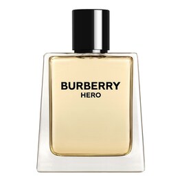 Hero - Eau De Toilette For Men