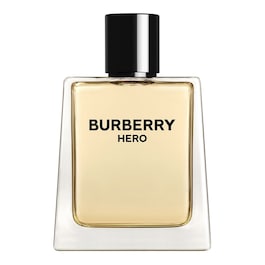 Hero - Eau De Toilette For Men image