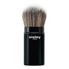 Pinceau Phyto-Touche, Sisley