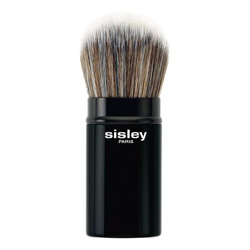 Sisley - Pinceau Phyto-Touche