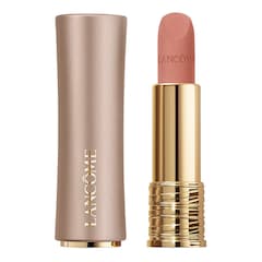 Absolu Rouge Intimatte - Κραγιόν, Lancôme