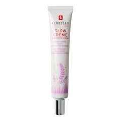 Glow Crème Illuminating Face Cream, Erborian