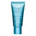 TOTAL EYE LIFT COOLING GEL 20 ML