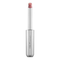 On Your Collar Classic Lipstick, Rem Beauty