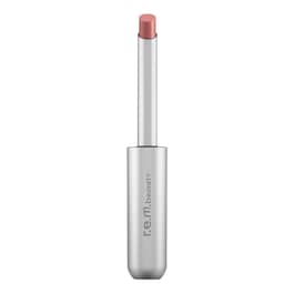 On Your Collar Classic Lipstick image
