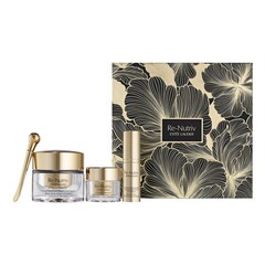 Re-Nutriv Revitalize & Refresh Eyes Ritual Set, Estée Lauder