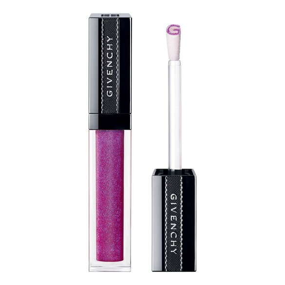 Gloss Interdit Vinly Lipgloss, Givenchy
