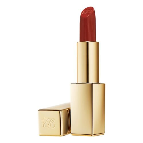 Est?e Lauder - Pure Color - Matte Lipstick