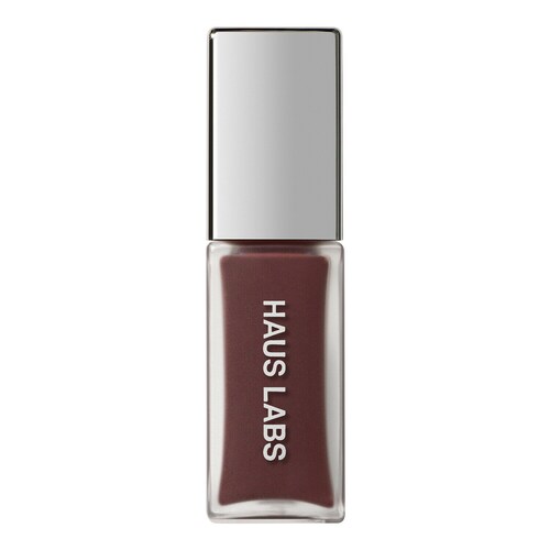 Haus Labs By Lady Gaga Haus Labs By Lady Gaga - PhD Hybrid Lip Glaze Plumping Gloss - Gloss χειλιών