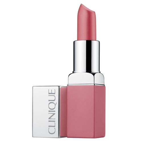 Clinique - Clinique Pop™ Matte Lip Colour + Primer