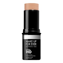 Ultra HD Invisible Cover Stick Foundation