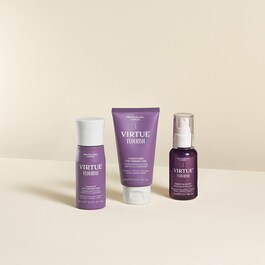 Hair Rejuvenation Treatment Kit