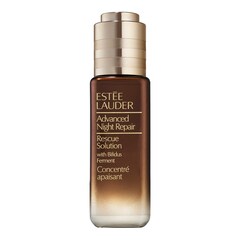 Advanced Night Repair Rescue Solution Serum with 15% Bifidus Ferment, Estée Lauder