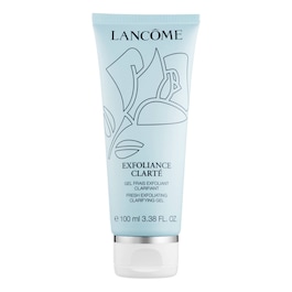 Exfoliance Clarté image