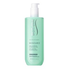 Biosource Lotion - Peau Normale à Mixte, BIOTHERM