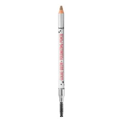 Gimme Brow + Volumizing Pencil - Μολύβι φρυδιών για πλούσιο όγκο & γέμισμα, Benefit Cosmetics