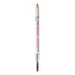 Gimme Brow+ Volumizing Pencil - Volumizing fiber eyebrow pencil