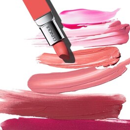Clinique Pop™ Lip Colour + Primer