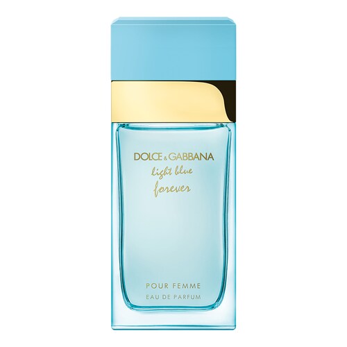 Dolce & Gabbana – 100ml