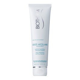 Biosource Gelée Exfoliante