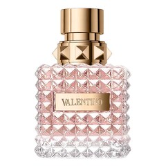 Valentino Donna - Eau de Parfum, VALENTINO