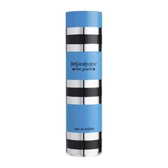 Rive Gauche Eau De Toilette Spray, YVES SAINT LAURENT