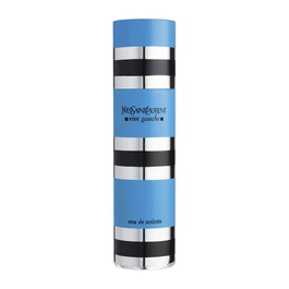 Rive Gauche Eau De Toilette Spray