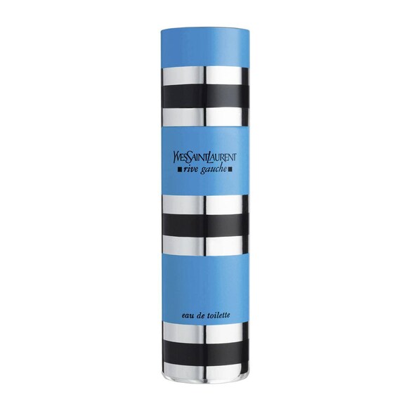 Rive Gauche Eau De Toilette Spray, YVES SAINT LAURENT