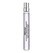 611471-REPLICA WHEN RAIN STOP EDT 10 ML
