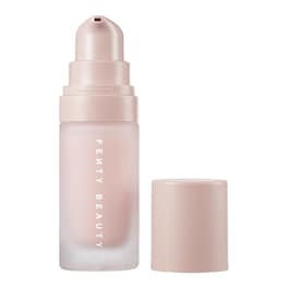 Pro Filt'r Hydrating Primer Soft Silk image